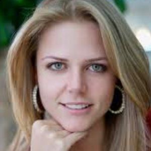 Meet your Posher, Doris